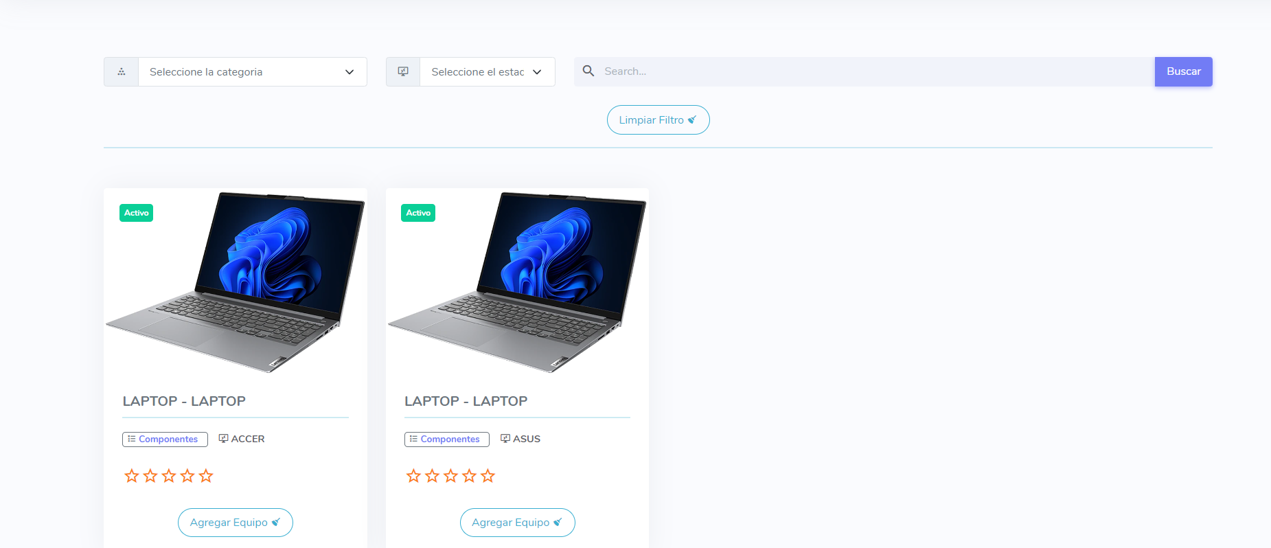 portfolio-demo